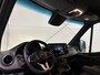 Mercedes-Benz Sprinter 319 1.9 CDI L3H2 RWD 360 graden camera systeem Prijs zoals getoond