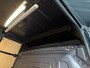 Mercedes-Benz Sprinter 319 1.9 CDI L3H2 RWD 360 graden camera systeem Prijs zoals getoond