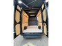 Mercedes-Benz Sprinter 319 1.9 CDI L3H2 RWD 360 graden camera systeem Prijs zoals getoond