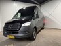 Mercedes-Benz Sprinter 319 1.9 CDI L3H2 RWD 360 graden camera systeem Prijs zoals getoond
