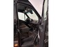 Mercedes-Benz Sprinter 319 1.9 CDI L3H2 RWD 360 graden camera systeem Prijs zoals getoond
