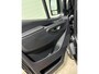 Mercedes-Benz Sprinter 319 1.9 CDI L3H2 RWD 360 graden camera systeem Prijs zoals getoond