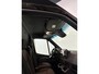 Mercedes-Benz Sprinter 319 1.9 CDI L3H2 RWD 360 graden camera systeem Prijs zoals getoond