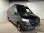 Mercedes-Benz Sprinter 319 1.9 CDI L3H2 RWD 360 graden camera systeem Prijs zoals getoond