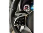 Mercedes-Benz Sprinter 319 1.9 CDI L3H2 RWD 360 graden camera systeem Prijs zoals getoond