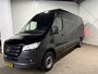 Mercedes-Benz Sprinter 319 1.9 CDI L3H2 RWD 360 graden camera systeem Prijs zoals getoond