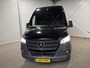 Mercedes-Benz Sprinter 319 1.9 CDI L3H2 RWD 360 graden camera systeem Prijs zoals getoond