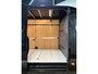 Mercedes-Benz Sprinter 319 1.9 CDI L3H2 RWD 360 graden camera systeem Prijs zoals getoond