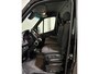 Mercedes-Benz Sprinter 319 1.9 CDI L3H2 RWD 360 graden camera systeem Prijs zoals getoond