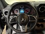 Mercedes-Benz Sprinter 319 1.9 CDI L3H2 RWD 360 graden camera systeem Prijs zoals getoond