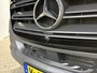 Mercedes-Benz Sprinter 319 1.9 CDI L3H2 RWD 360 graden camera systeem Prijs zoals getoond