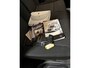 Mercedes-Benz Sprinter 319 1.9 CDI L3H2 RWD 360 graden camera systeem Prijs zoals getoond