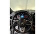 Mercedes-Benz Sprinter 319 1.9 CDI L3H2 RWD 360 graden camera systeem Prijs zoals getoond