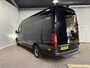 Mercedes-Benz Sprinter 319 1.9 CDI L3H2 RWD 360 graden camera systeem Prijs zoals getoond