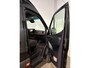 Mercedes-Benz Sprinter 319 1.9 CDI L3H2 RWD 360 graden camera systeem Prijs zoals getoond