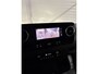 Mercedes-Benz Sprinter 319 1.9 CDI L3H2 RWD 360 graden camera systeem Prijs zoals getoond