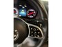 Mercedes-Benz Sprinter 319 1.9 CDI L3H2 RWD 360 graden camera systeem Prijs zoals getoond