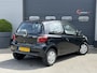 Toyota Yaris 1.0-16V VVT-i Sol | Airco | Elektrische Ramen |