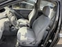 Toyota Yaris 1.0-16V VVT-i Sol | Airco | Elektrische Ramen |