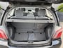 Toyota Yaris 1.0-16V VVT-i Sol | Airco | Elektrische Ramen |