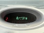 Toyota Yaris 1.0-16V VVT-i Sol | Airco | Elektrische Ramen |