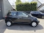Toyota Yaris 1.0-16V VVT-i Sol | Airco | Elektrische Ramen |