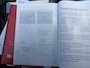 Toyota Yaris 1.0-16V VVT-i Sol | Airco | Elektrische Ramen |