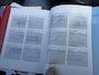 Toyota Yaris 1.0-16V VVT-i Sol | Airco | Elektrische Ramen |