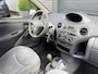 Toyota Yaris 1.0-16V VVT-i Sol | Airco | Elektrische Ramen |