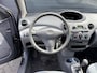 Toyota Yaris 1.0-16V VVT-i Sol | Airco | Elektrische Ramen |
