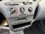 Toyota Yaris 1.0-16V VVT-i Sol | Airco | Elektrische Ramen |