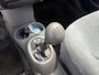 Toyota Yaris 1.0-16V VVT-i Sol | Airco | Elektrische Ramen |