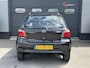 Toyota Yaris 1.0-16V VVT-i Sol | Airco | Elektrische Ramen |