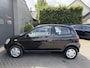 Toyota Yaris 1.0-16V VVT-i Sol | Airco | Elektrische Ramen |