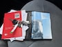 Toyota Yaris 1.0-16V VVT-i Sol | Airco | Elektrische Ramen |