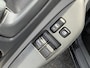 Toyota Yaris 1.0-16V VVT-i Sol | Airco | Elektrische Ramen |