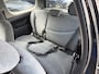 Toyota Yaris 1.0-16V VVT-i Sol | Airco | Elektrische Ramen |