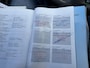 Toyota Yaris 1.0-16V VVT-i Sol | Airco | Elektrische Ramen |
