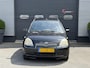 Toyota Yaris 1.0-16V VVT-i Sol | Airco | Elektrische Ramen |