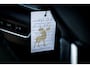 Lynk & Co 01 1.5 Plug-in Hybrid 262 Pk I Zwarte hemel I Panoramadak | Stuurverw. | 360 Camera | 20 inch LMV