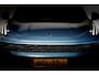 Lynk & Co 01 1.5 Plug-in Hybrid 262 Pk I Zwarte hemel I Panoramadak | Stuurverw. | 360 Camera | 20 inch LMV