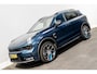 Lynk & Co 01 1.5 Plug-in Hybrid 262 Pk I Zwarte hemel I Panoramadak | Stuurverw. | 360 Camera | 20 inch LMV