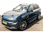 Lynk & Co 01 1.5 Plug-in Hybrid 262 Pk I Zwarte hemel I Panoramadak | Stuurverw. | 360 Camera | 20 inch LMV