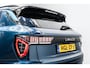 Lynk & Co 01 1.5 Plug-in Hybrid 262 Pk I Zwarte hemel I Panoramadak | Stuurverw. | 360 Camera | 20 inch LMV