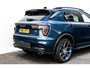 Lynk & Co 01 1.5 Plug-in Hybrid 262 Pk I Zwarte hemel I Panoramadak | Stuurverw. | 360 Camera | 20 inch LMV