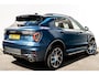 Lynk & Co 01 1.5 Plug-in Hybrid 262 Pk I Zwarte hemel I Panoramadak | Stuurverw. | 360 Camera | 20 inch LMV