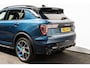 Lynk & Co 01 1.5 Plug-in Hybrid 262 Pk I Zwarte hemel I Panoramadak | Stuurverw. | 360 Camera | 20 inch LMV