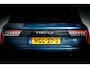 Lynk & Co 01 1.5 Plug-in Hybrid 262 Pk I Zwarte hemel I Panoramadak | Stuurverw. | 360 Camera | 20 inch LMV