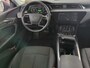 Audi E-tron 55 quattro Advanced Ed. 95 kWh | Camera | Elektr.Stoel | Luchtvering | Full-LED