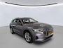 Audi E-tron 55 quattro Advanced Ed. 95 kWh | Camera | Elektr.Stoel | Luchtvering | Full-LED